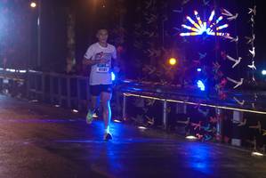 BIB: 41181
                            <button type="button" onclick="openModal(18289373)" class="btn btn-primary btn-sm float-right btn-popup" data-toggle="modal" data-target=".modal-high-quality">
                        <i class="fas fa-shopping-cart"></i> Add to Cart
                    </button>
                                            <button type="button" onclick="isThisMe(18289373, true)" class="btn btn-success btn-sm float-right btn-popup btn-isme hidden" data-toggle="tooltip" data-placement="bottom" title="นี่คือรูปของคุณใช่ไหม คลิกที่นี่เพื่อเอาเข้าอัลบั้ม">
                        <i class="fas fa-plus"></i> Add to album
                    </button>
                    <button type="button" onclick="isThisMe(18289373, false)" class="btn btn-warning btn-sm float-right btn-popup btn-isnotme hidden">
                        <i class="fas fa-ban"></i> Remove from album
                    </button>